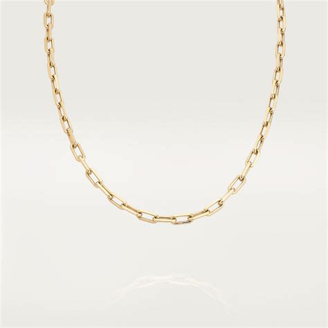 cartier necklaces - cartier necklace for men.